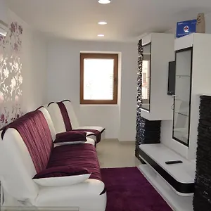 https://apartment-igor-baska.primorje-gorskikotar.com